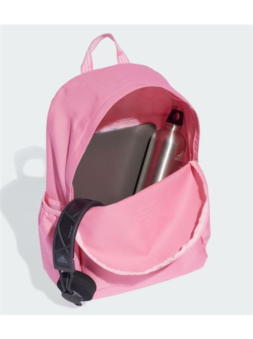  ADIDAS ORIGINAL | JW0313BLIPNK